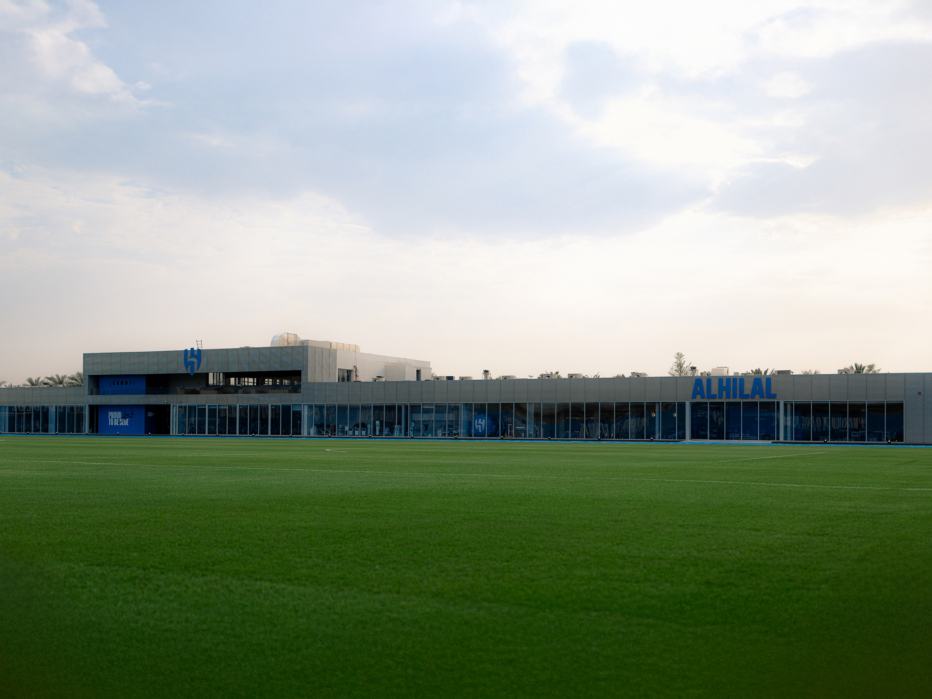 الماجدية 11 Image