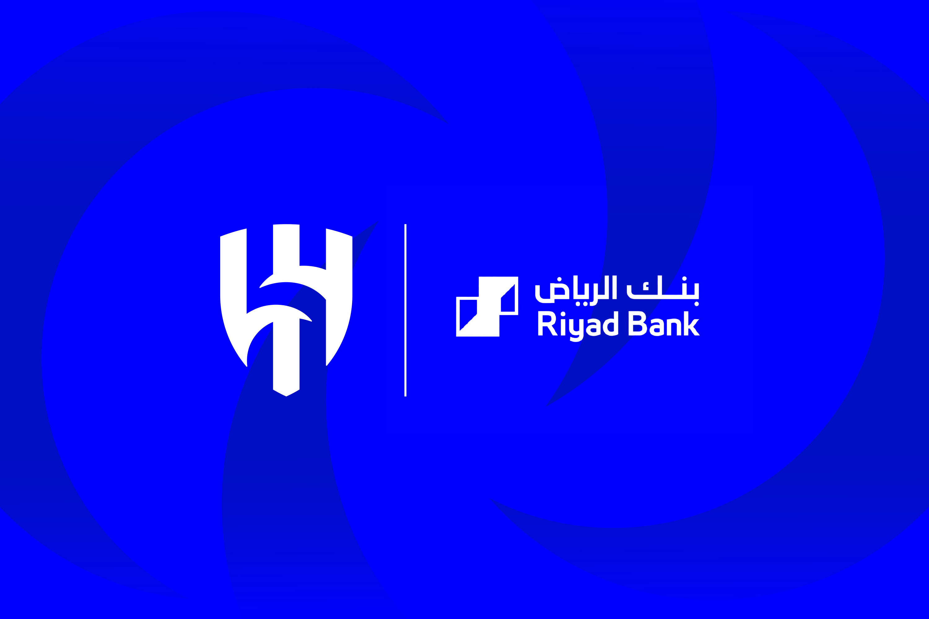 Riyadh-bank-WEB.jpg Image