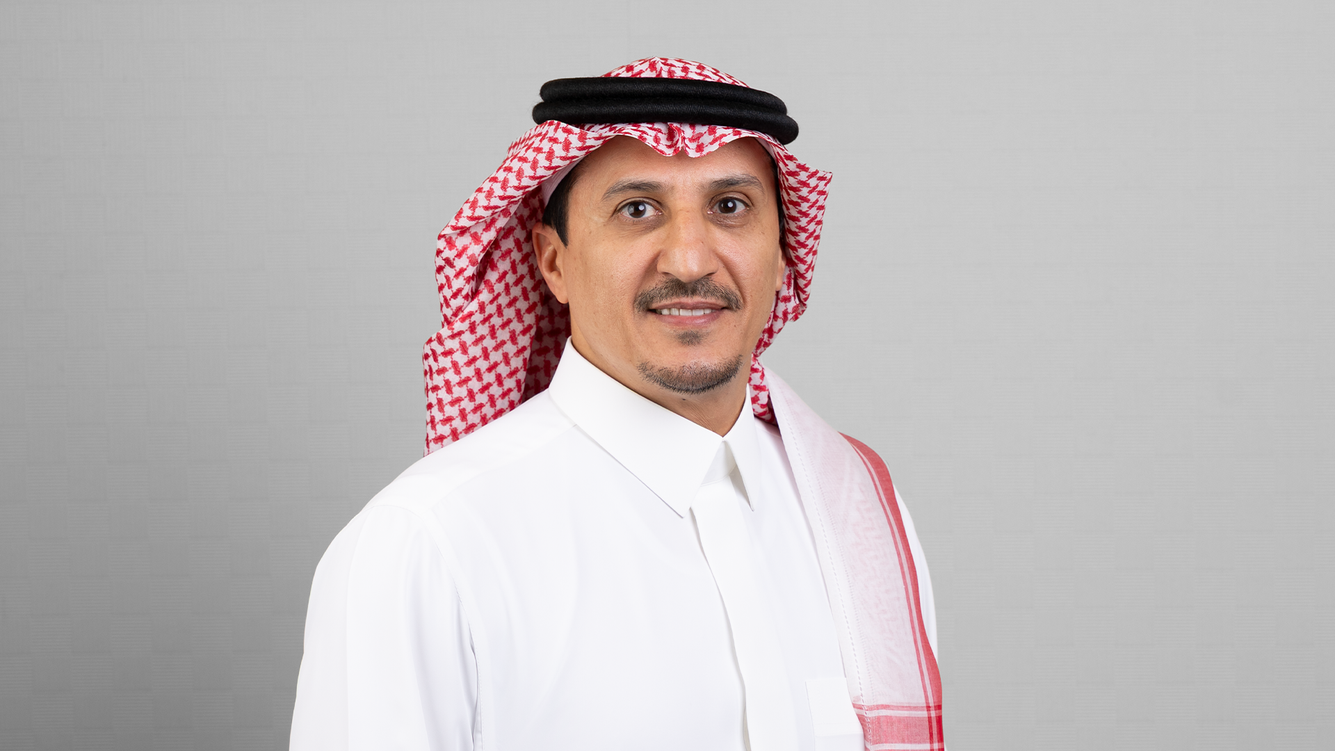 Nawaf Al-Tumayyat