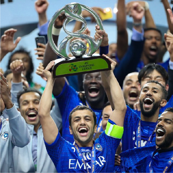 2019