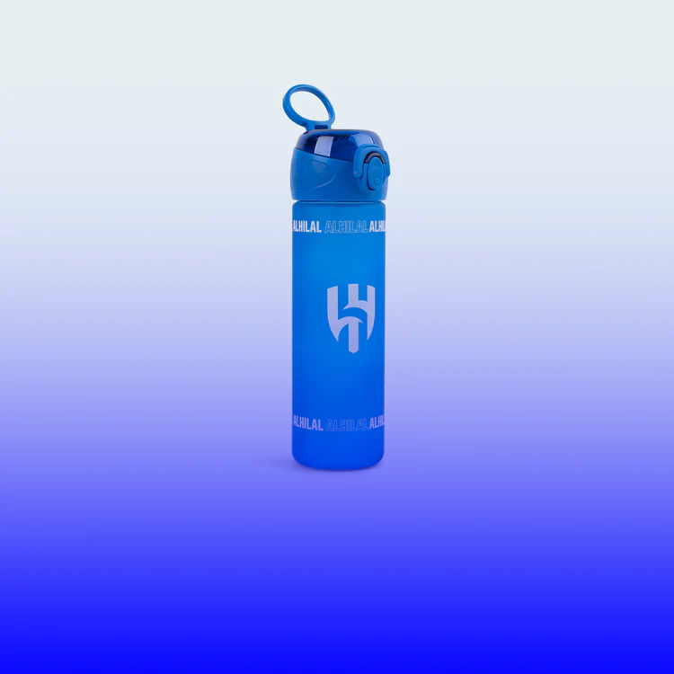 Retail - Gifts and Accessories