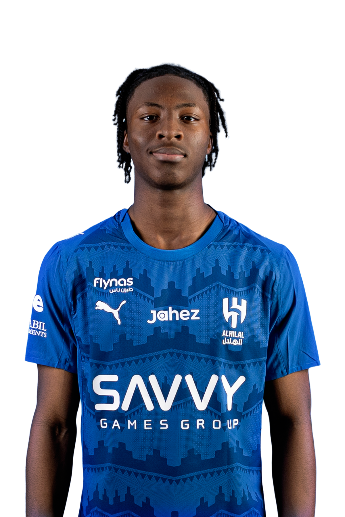 Meite IMG