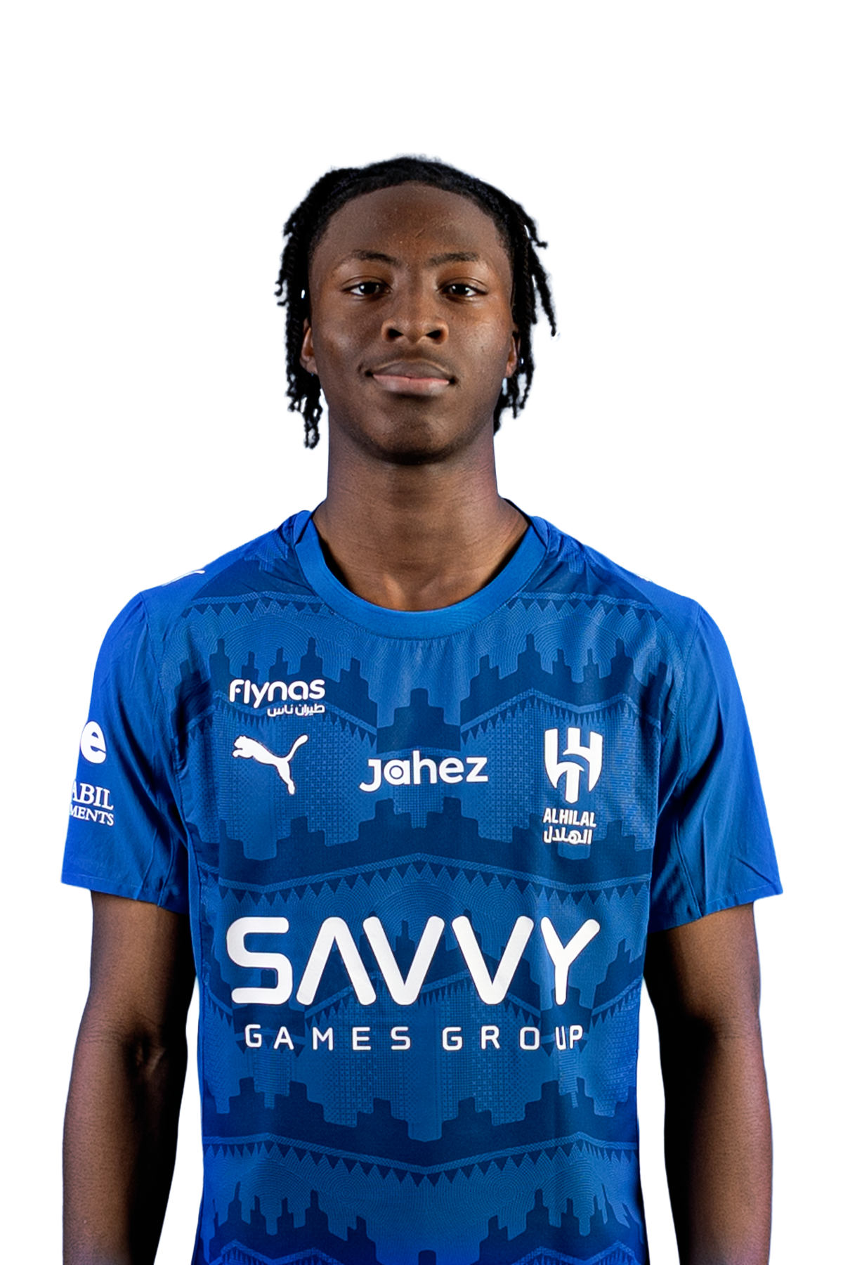 Meite IMG