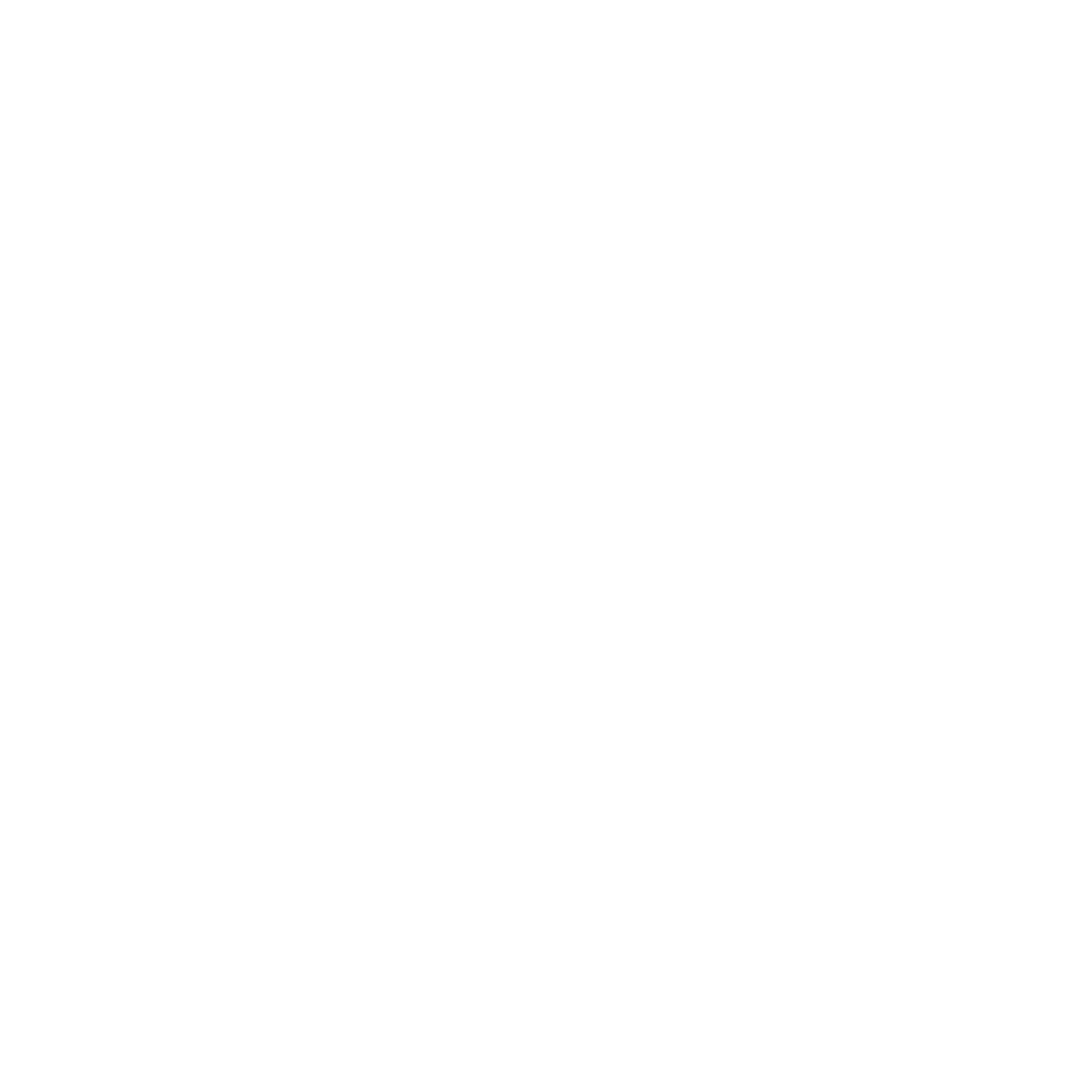 Cherry Logo white