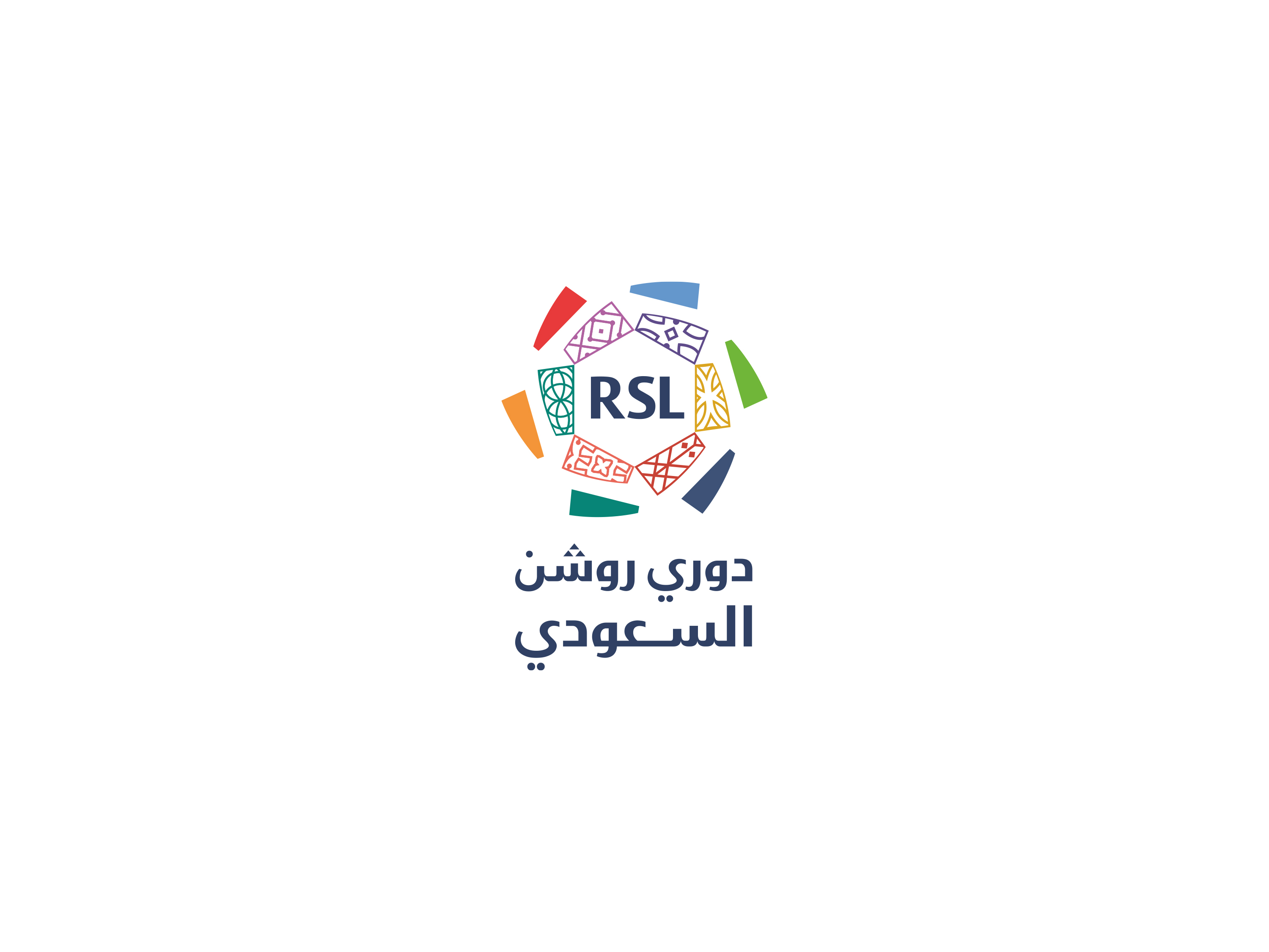 روشن Image