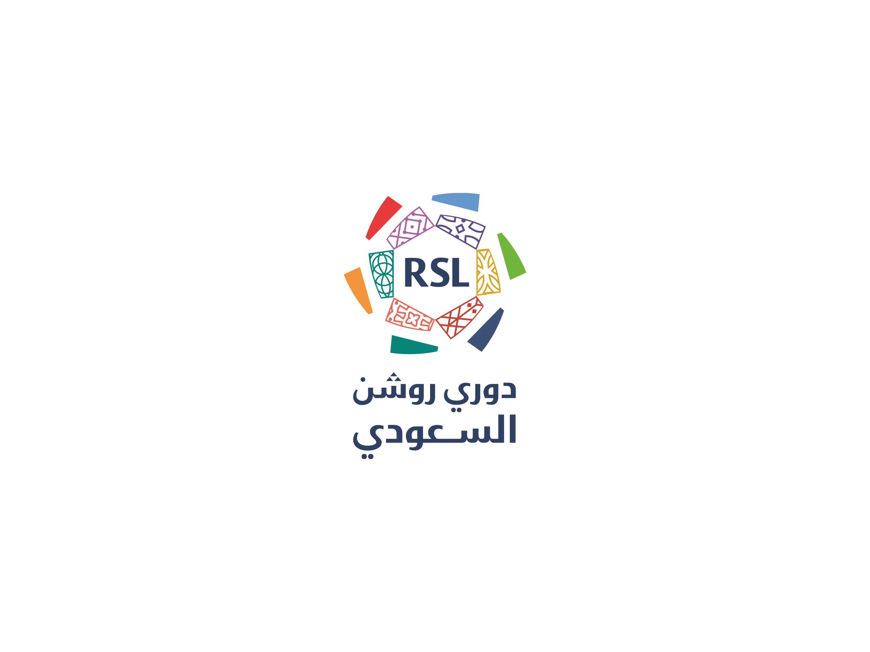 روشن Image