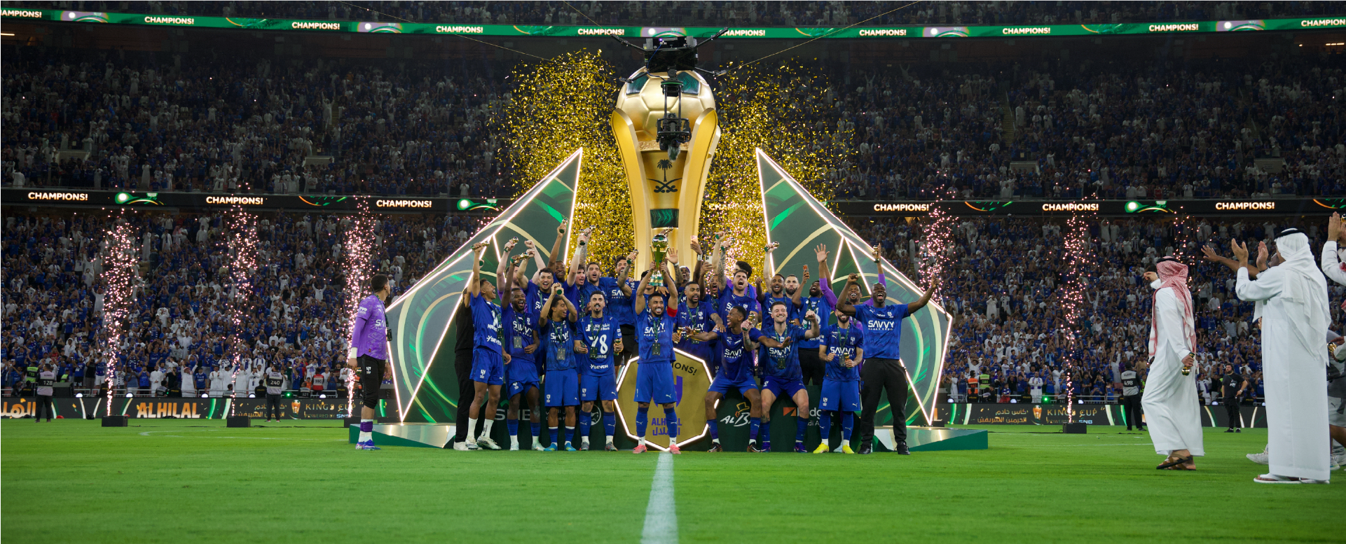 2020-now/2020 -now banner king-s cup Image