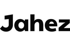 Jahez Black