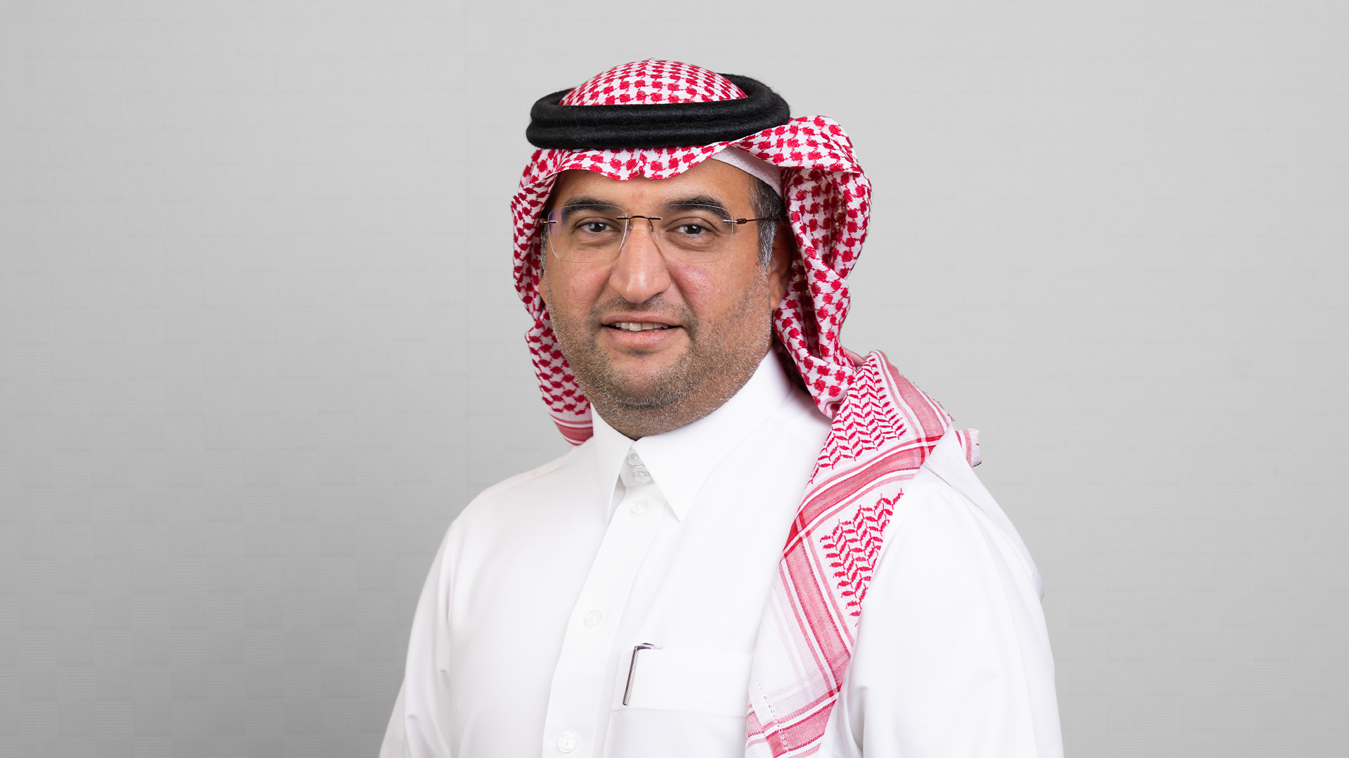 Eng. Yasser bin Sulaiman Al Dawoud new 