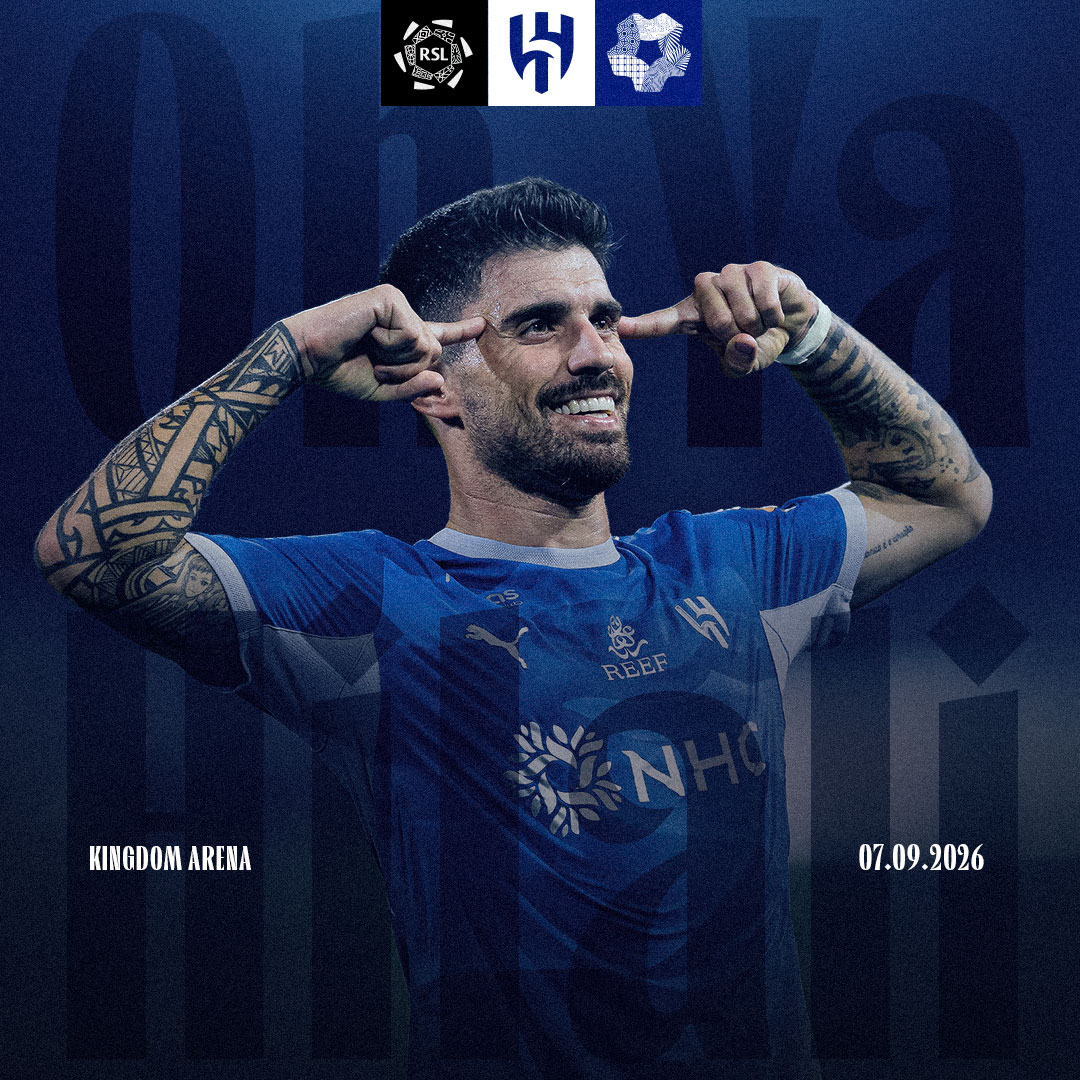 TICKETS-WEB-1080X1080-NO-HEADLINE-ENG