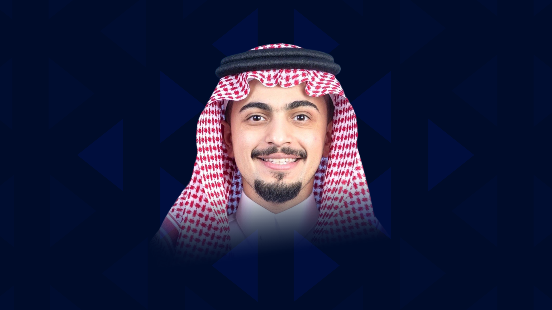 Saleh Badr Al-Sanea