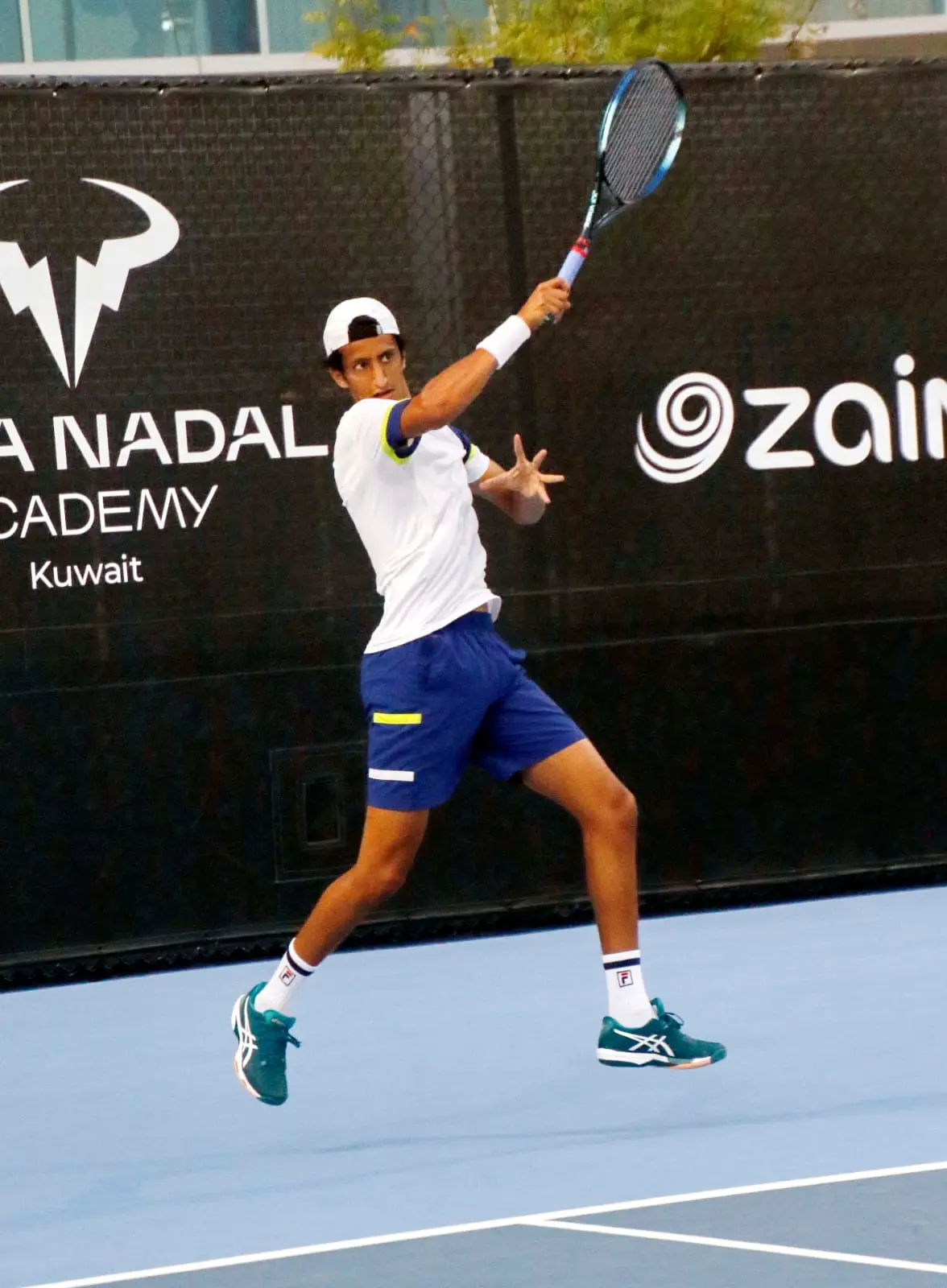 Tennis