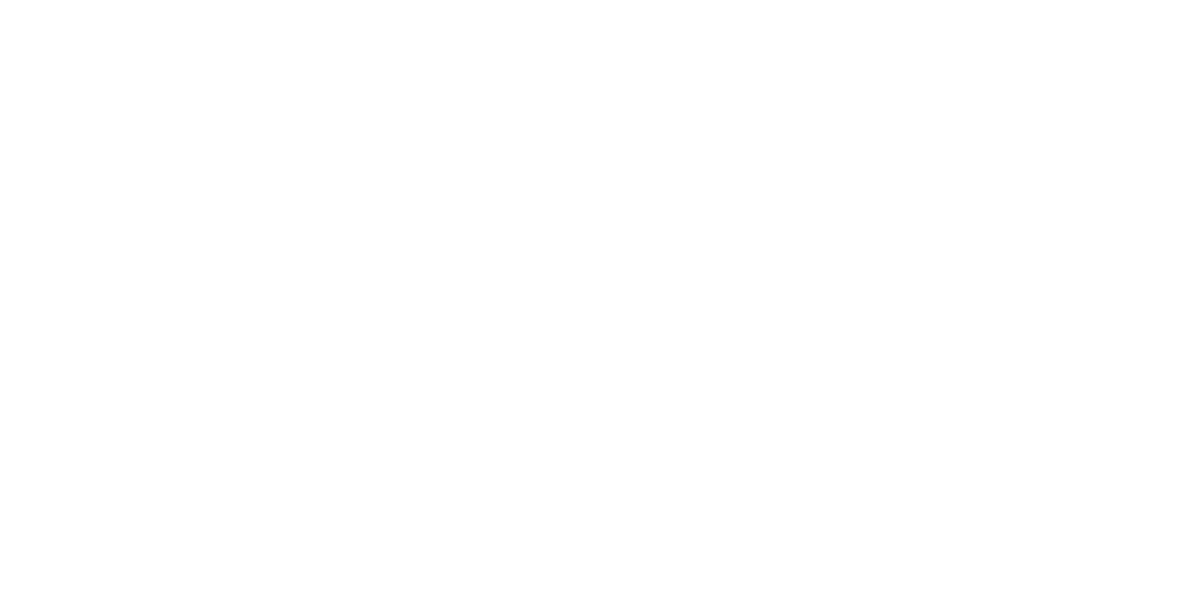 NHC Logo White