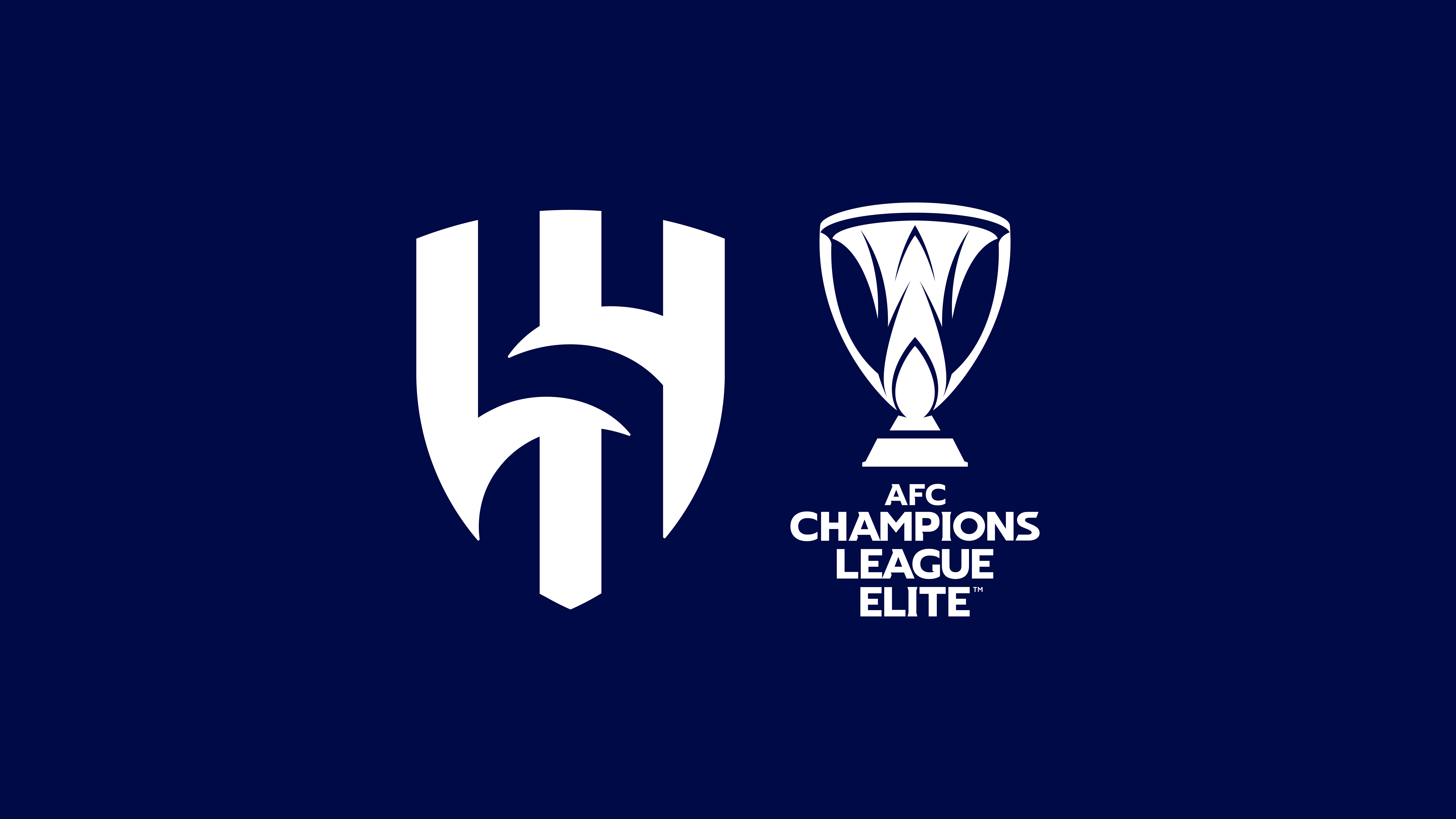 Acl Alhilal