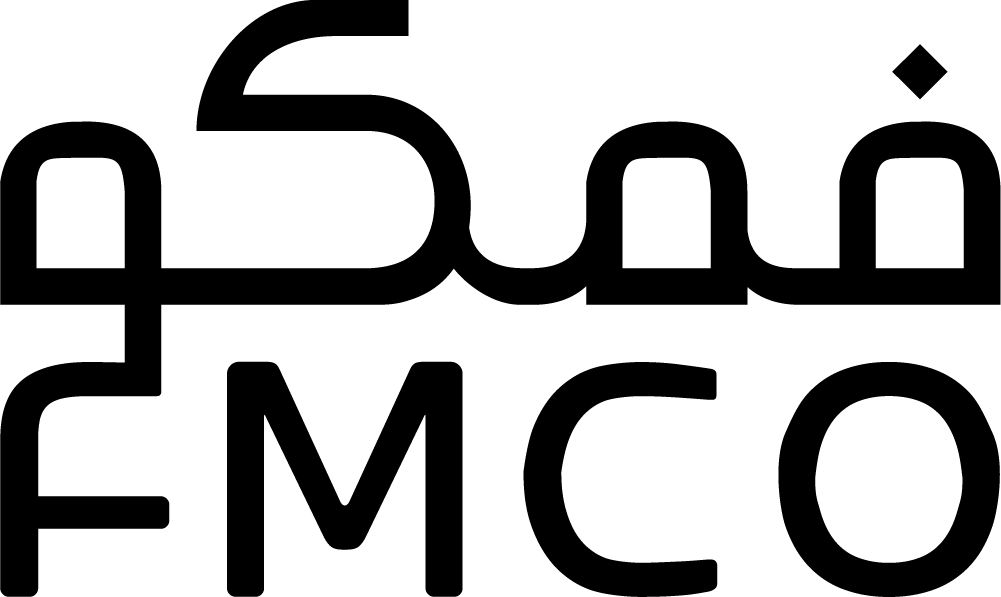 FMCO