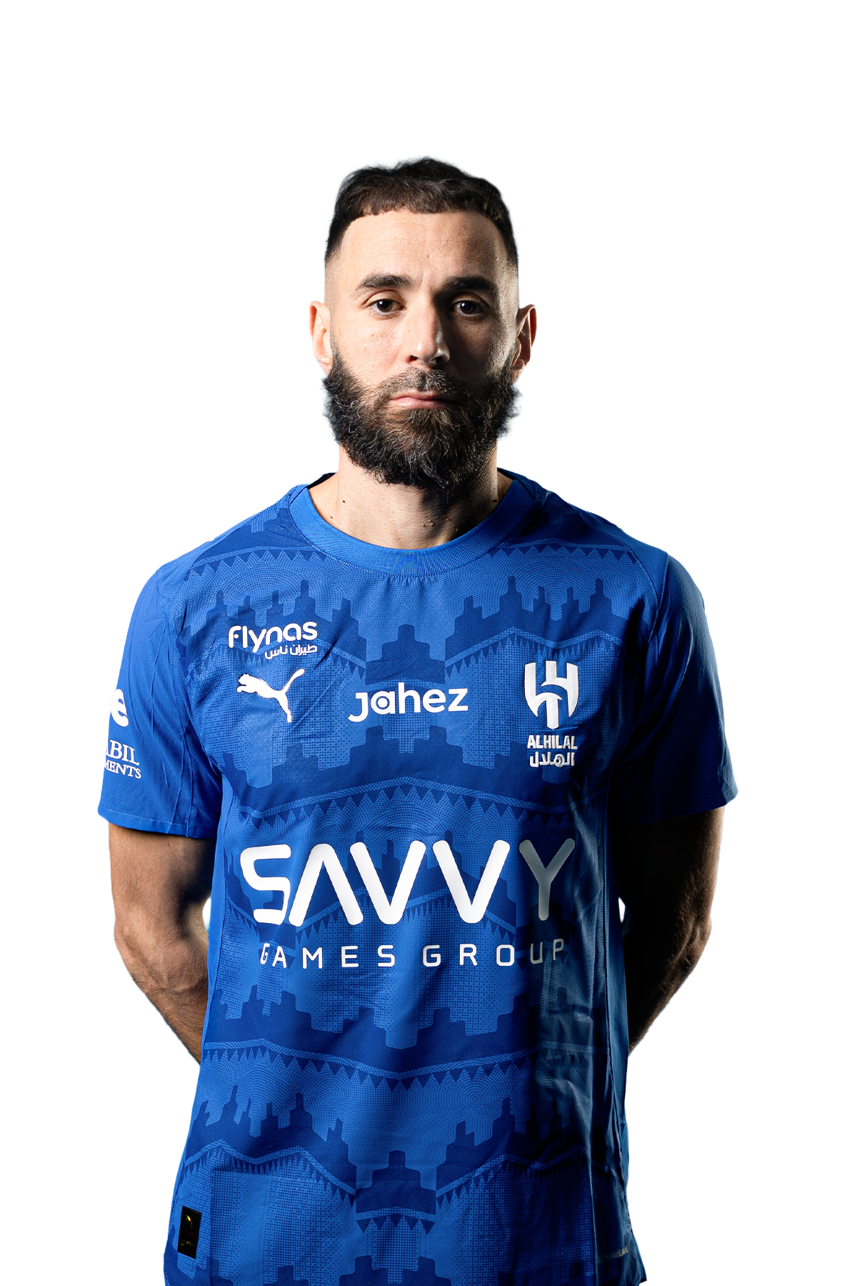 Karim (1) Image