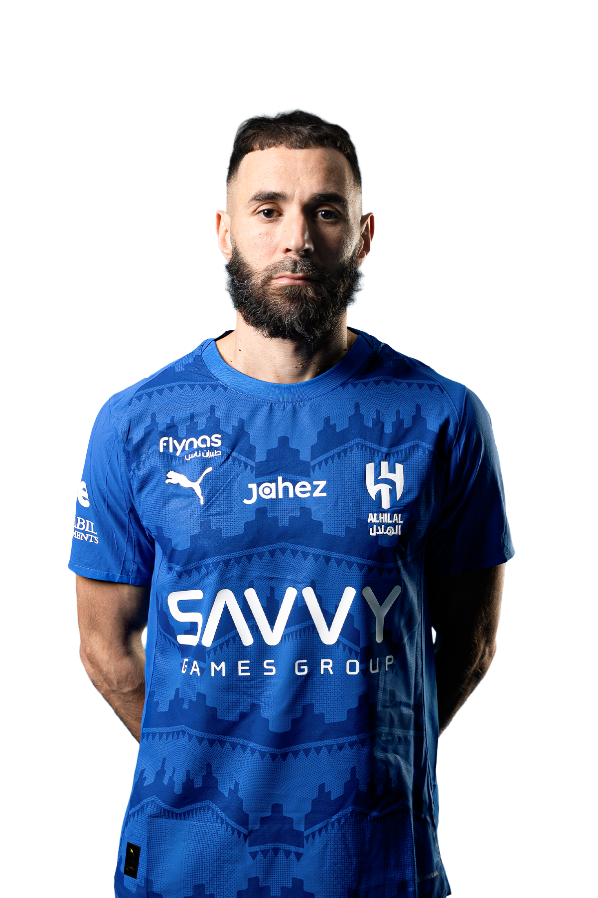 Karim (1) Image