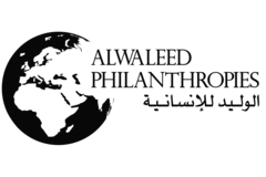 alwaleed philanthropies