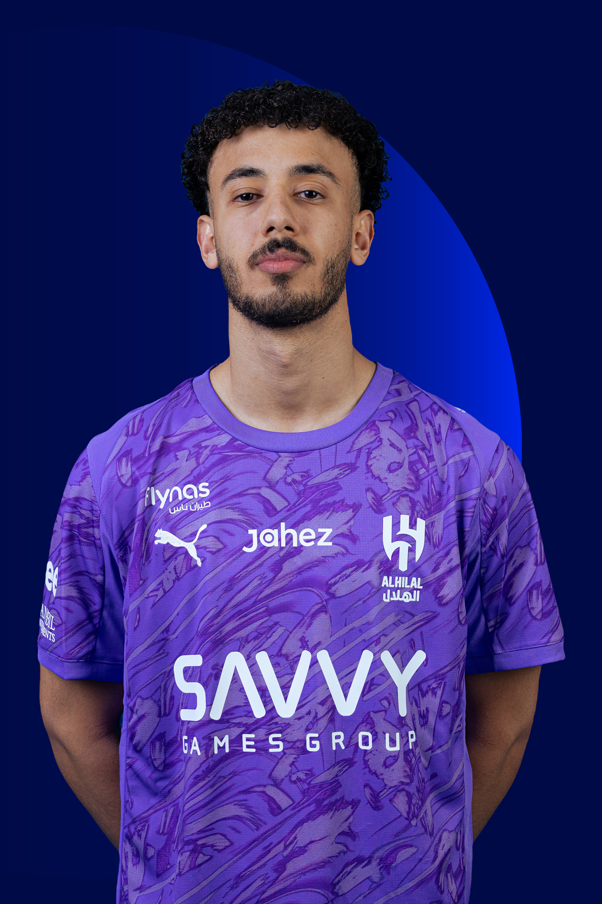 rayan profile