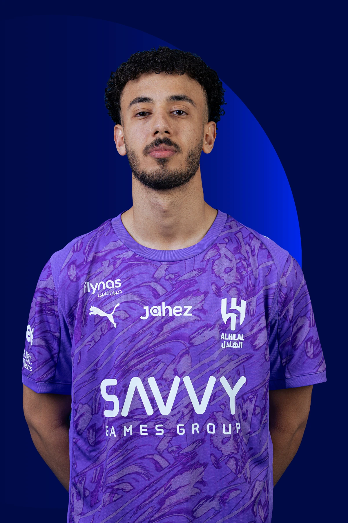 rayan profile