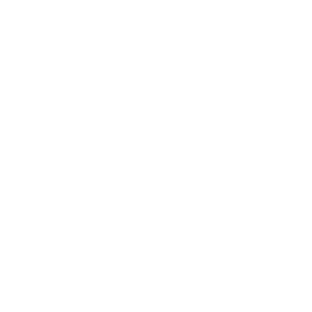 FMCO white Logo