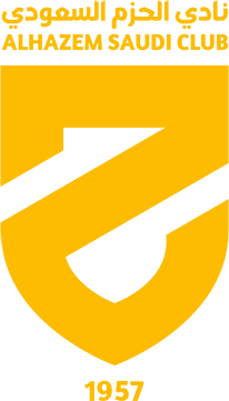 Alhazem CREST