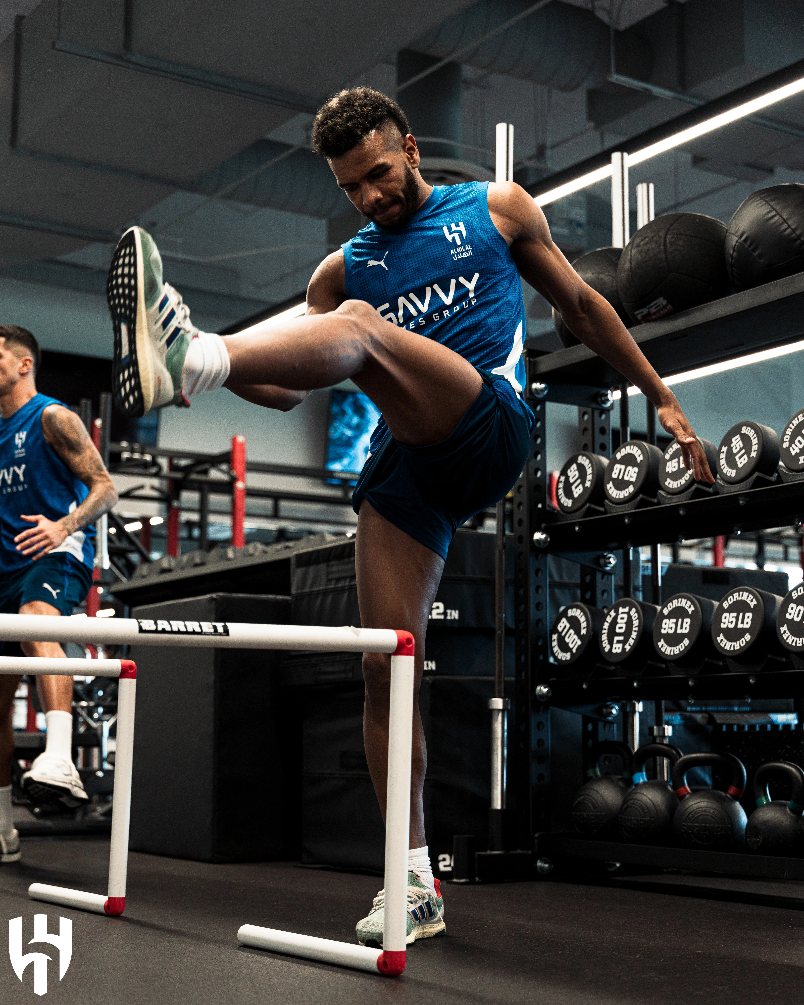 first-usa-training-4 Image