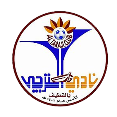 saffteamlarge1566203111