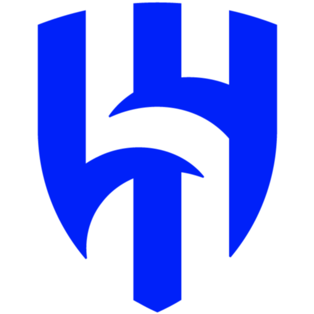 Main logo BLUE-04