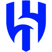 Main logo BLUE-04