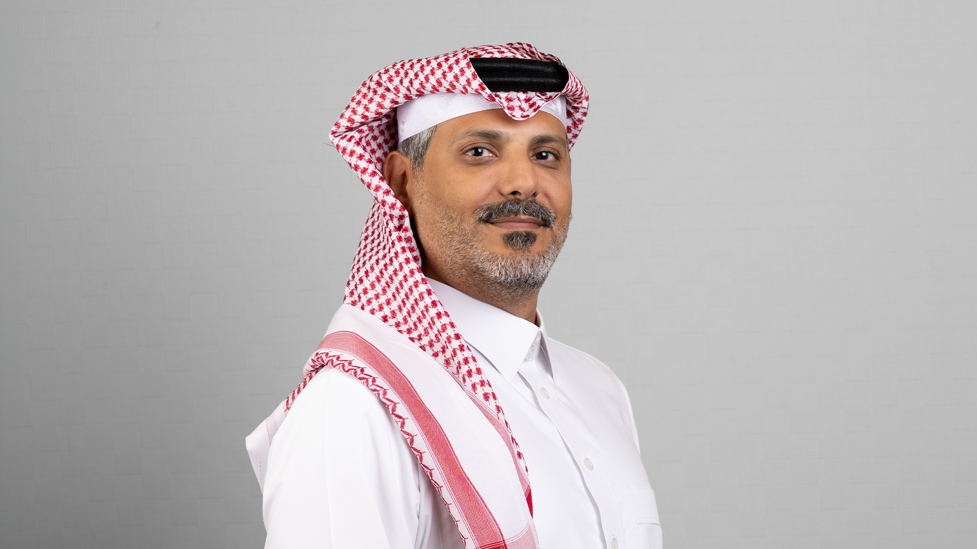 Abdulmajeed bin Ahmed Al-Haqbani new 