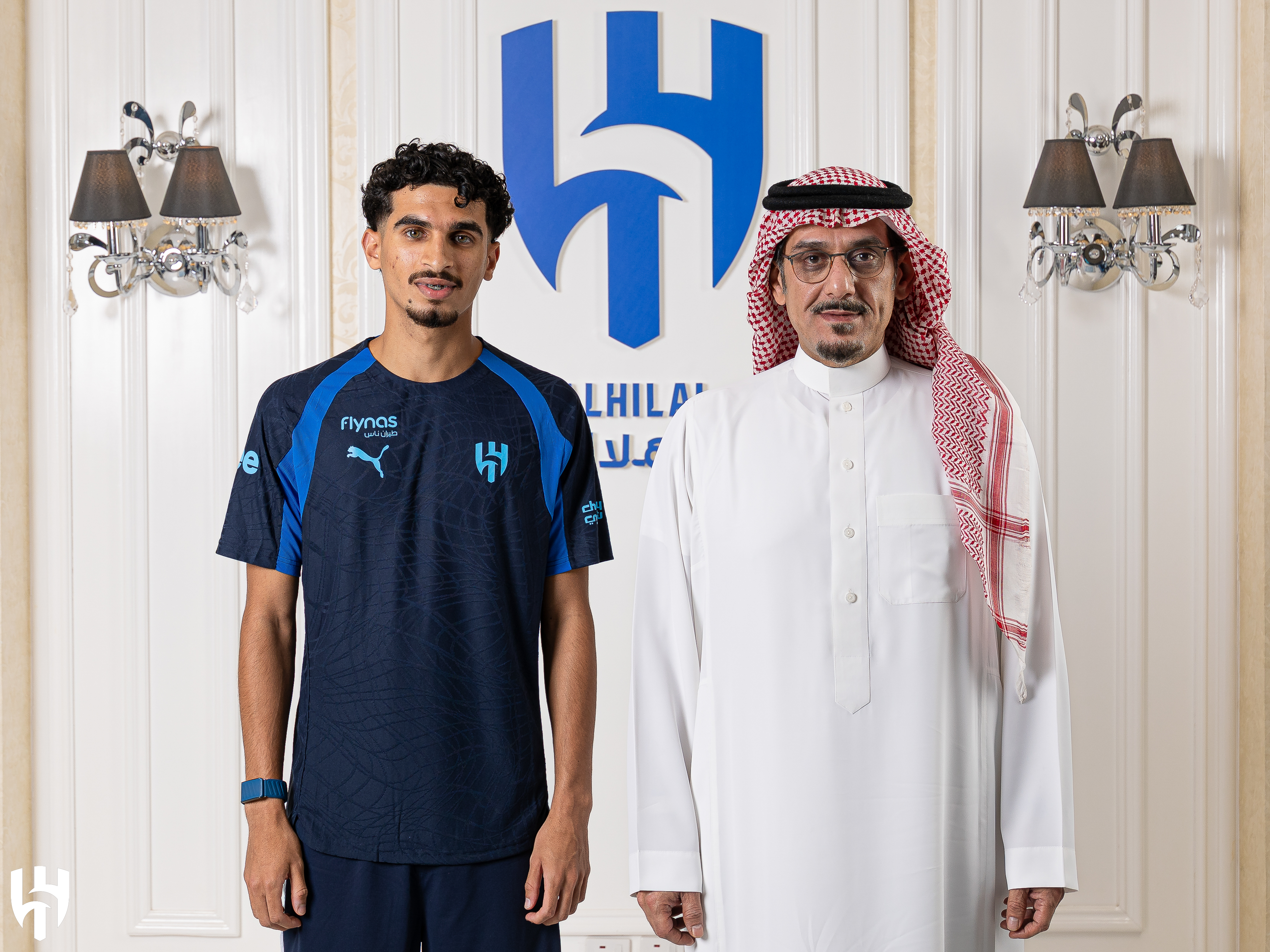 عبدالله ٤.٣ Image