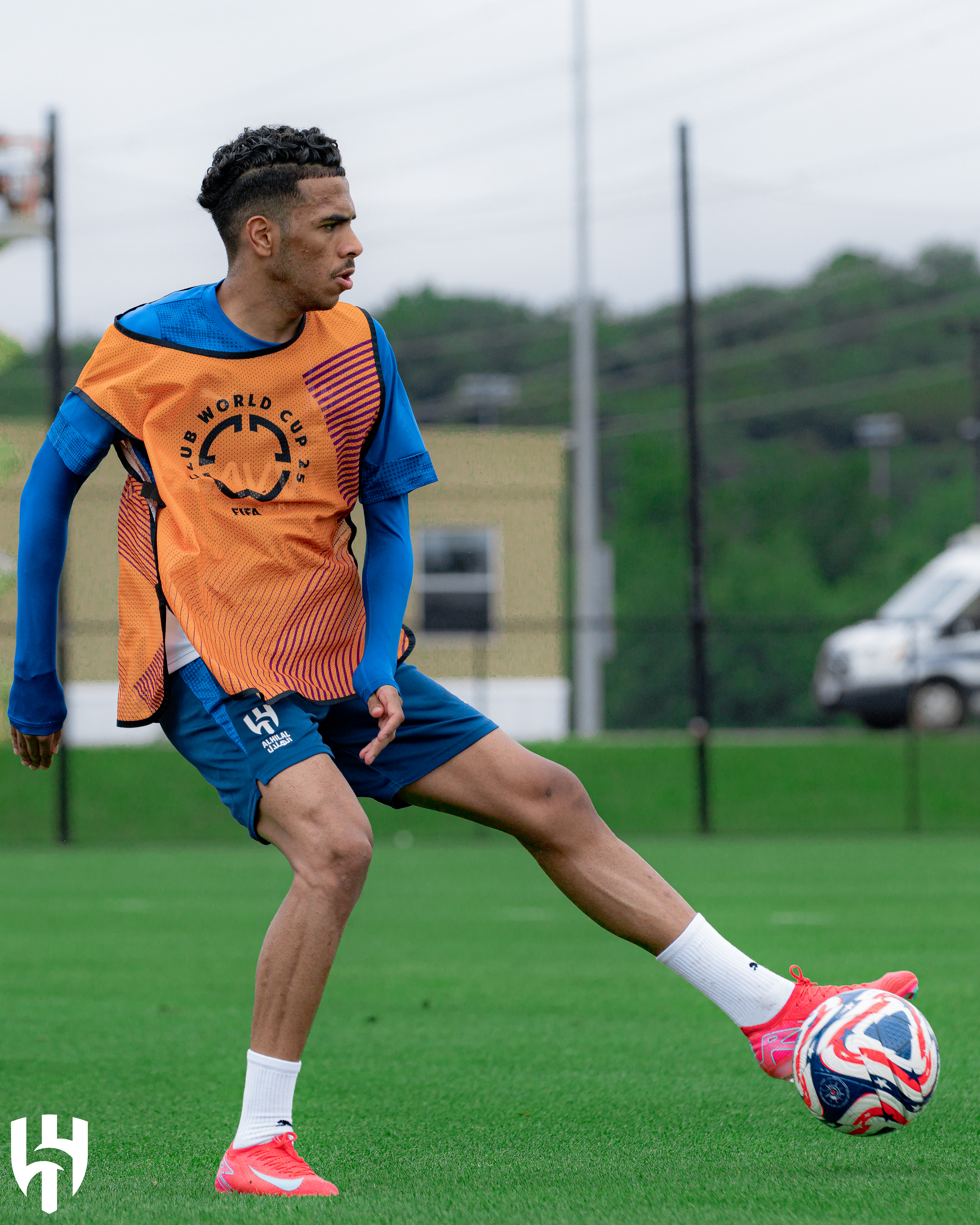 16june-training-1