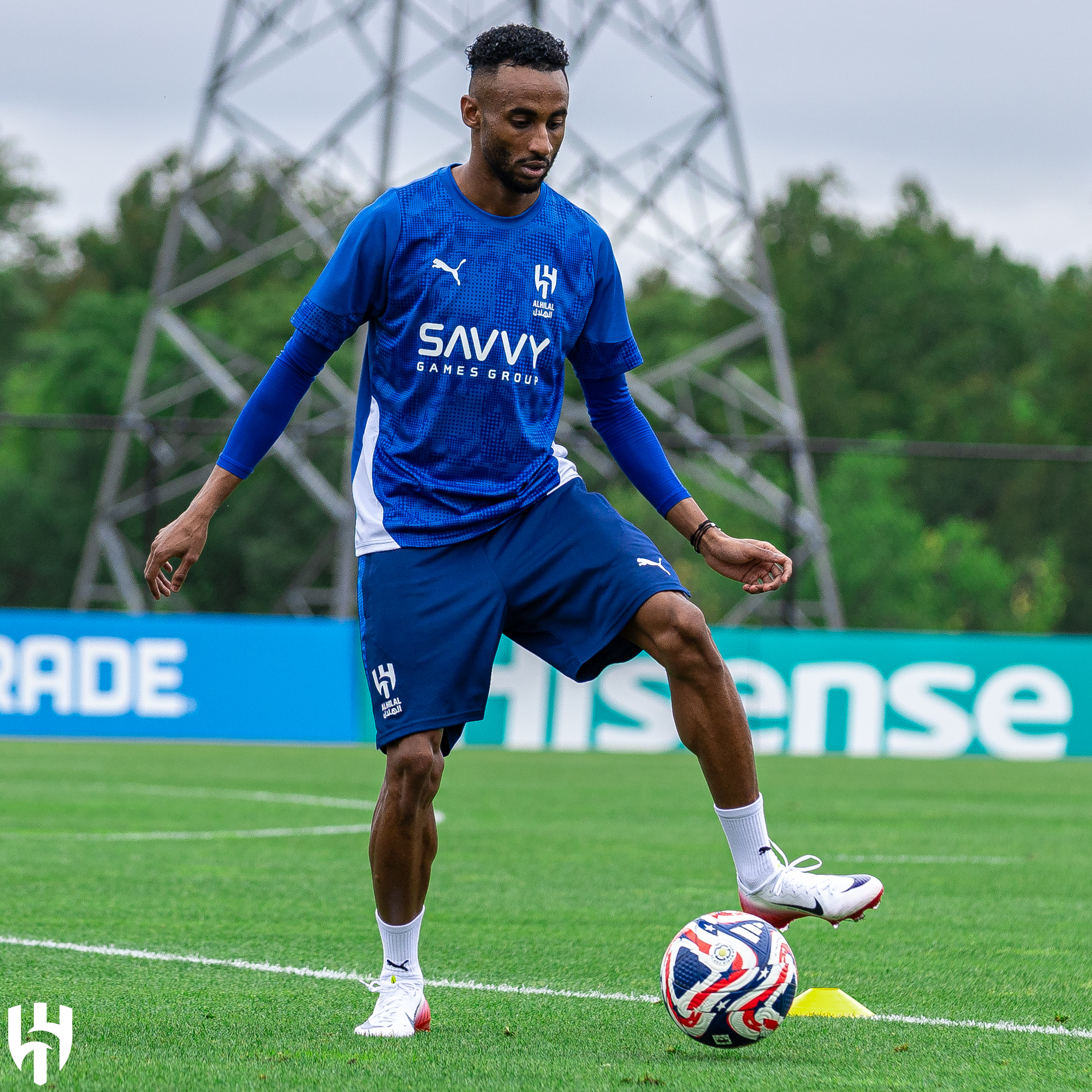 16june-training-4