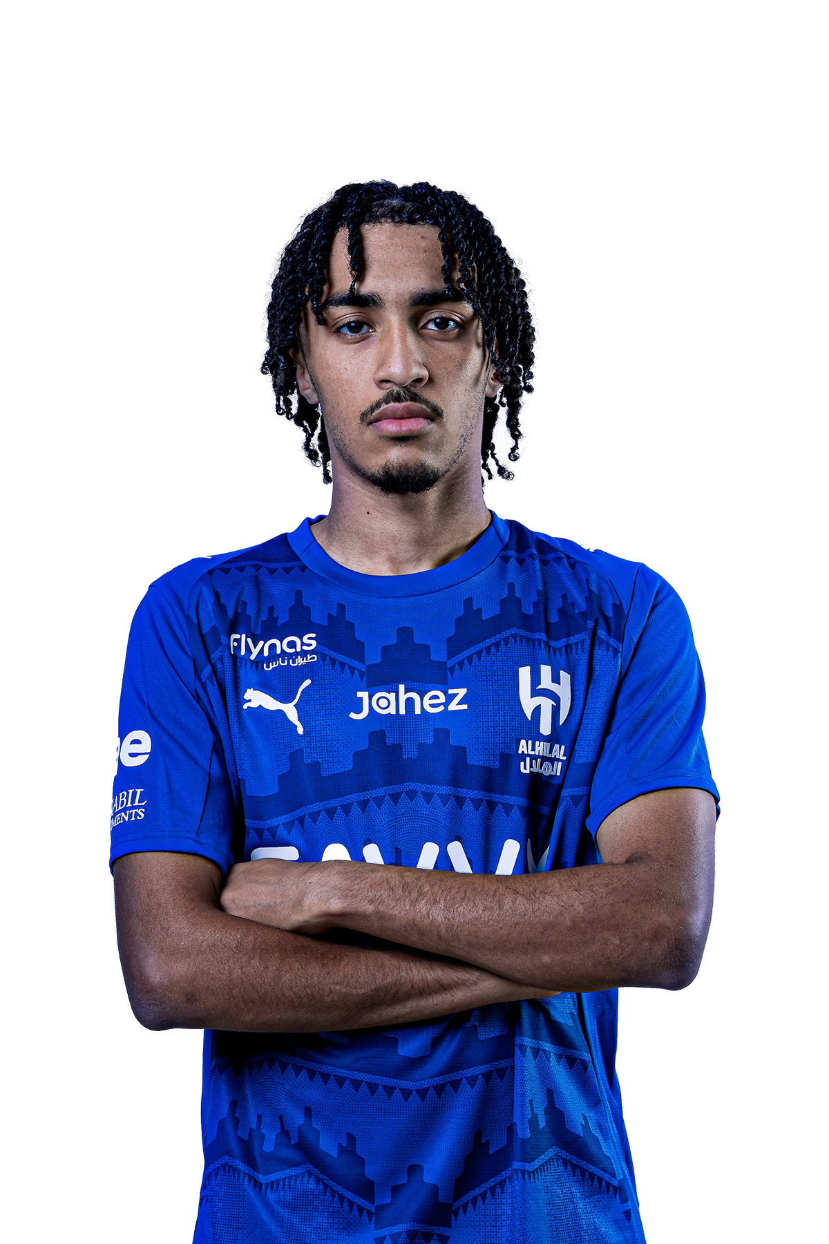 Abdullah Al-Zaid/ image