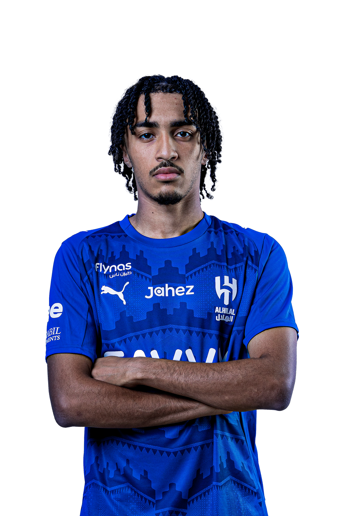 Abdullah Al-Zaid/ image