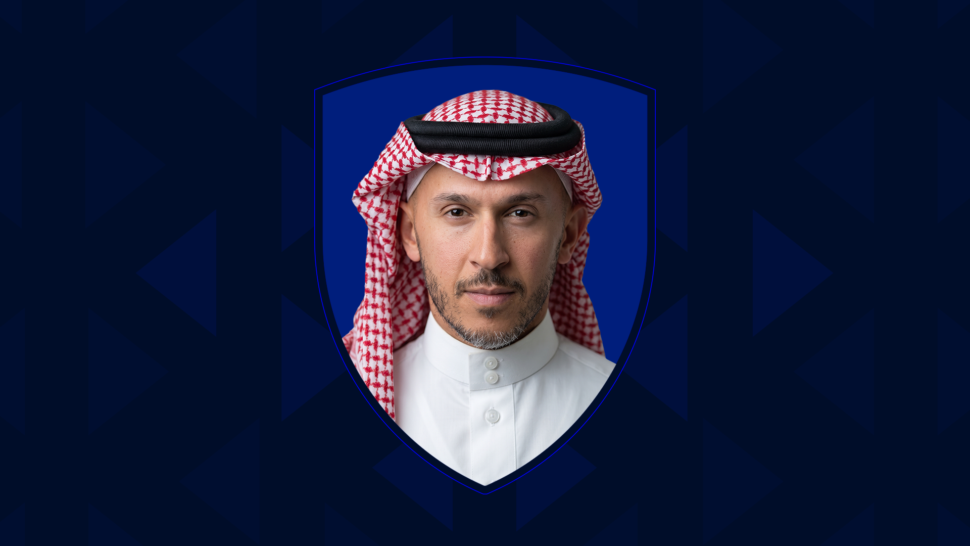 Abdulhakeem Al-Tuwaijri - new image