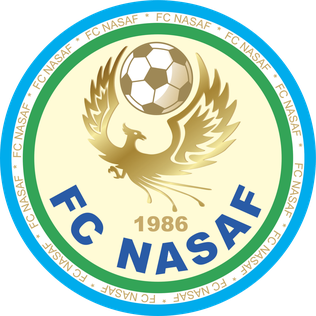 nasaf qarshi ناساف