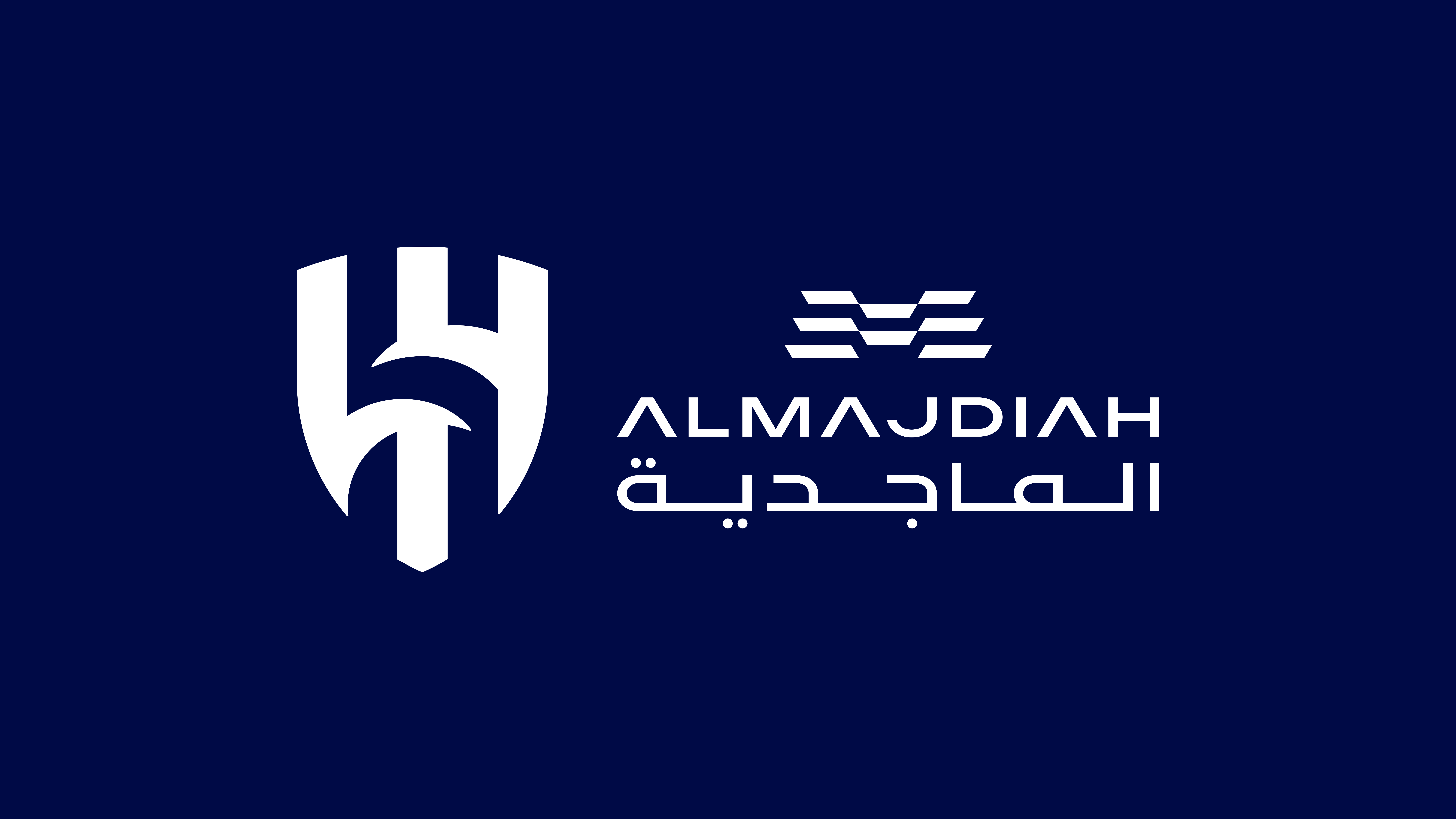 AlHilal Almajdiah