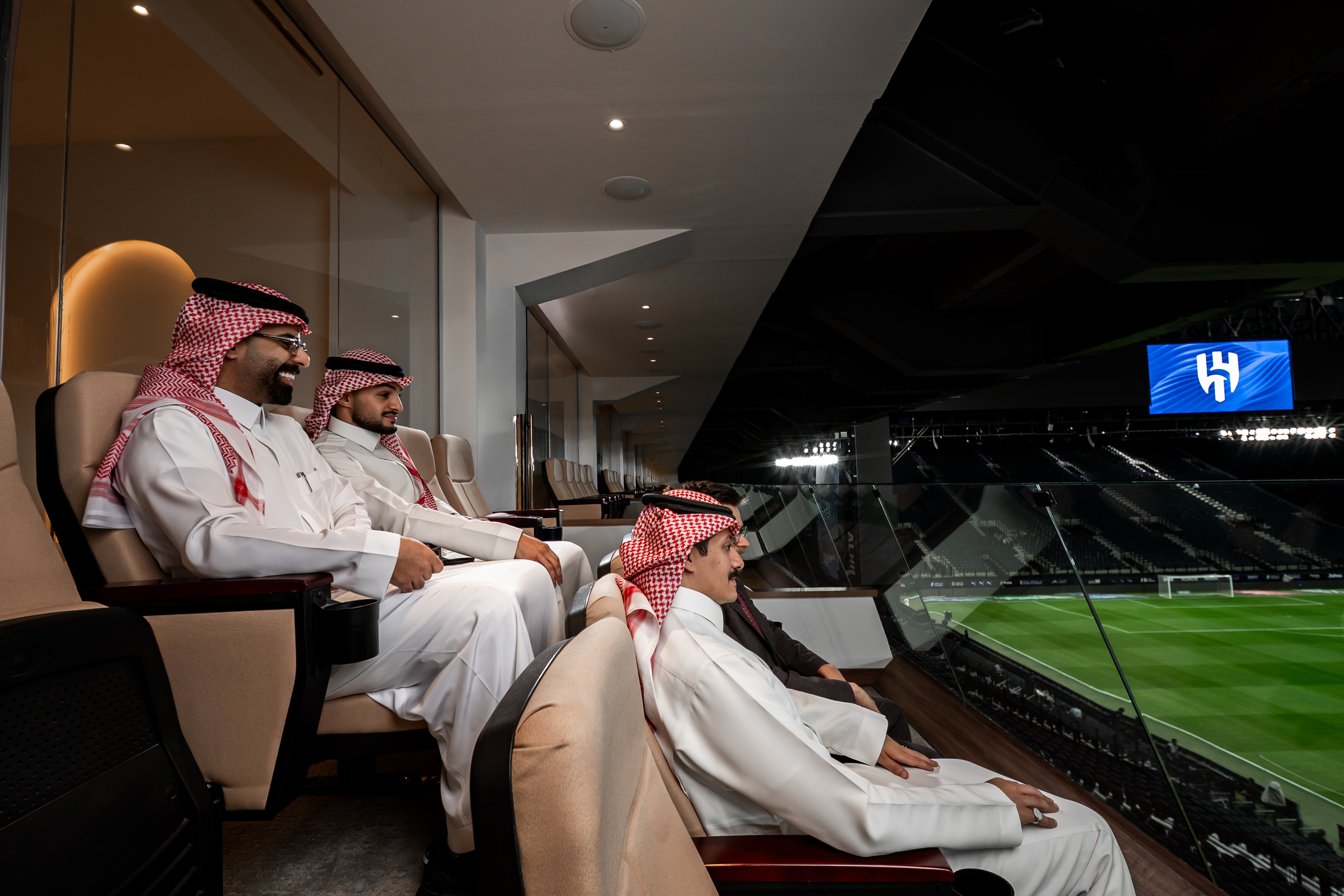 MMY02658 Image
