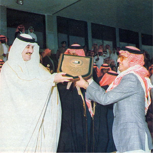 89 History Images