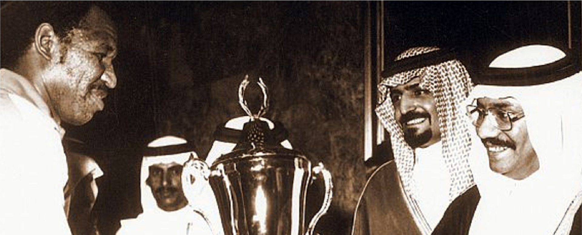 70 -79 banner Image
