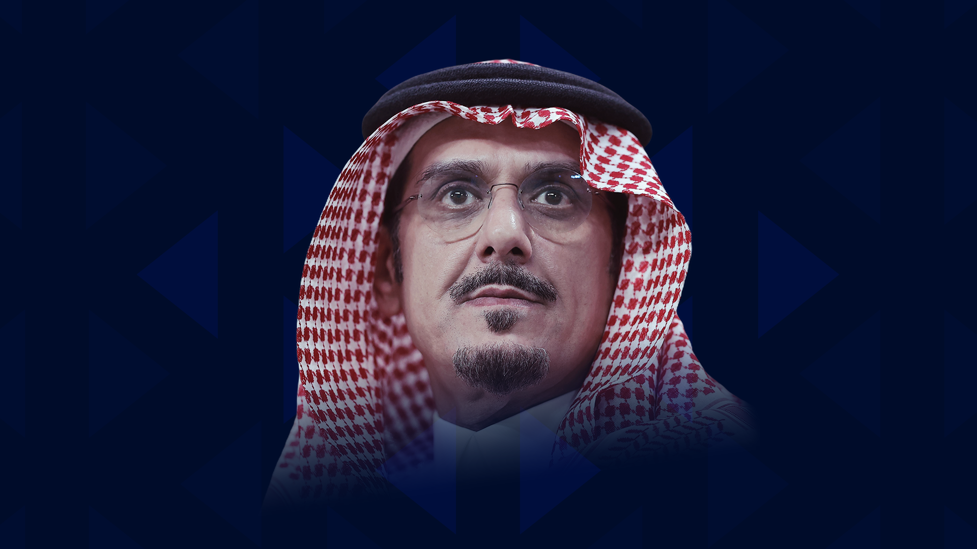 Prince-Nawaf-bin-Saad Image