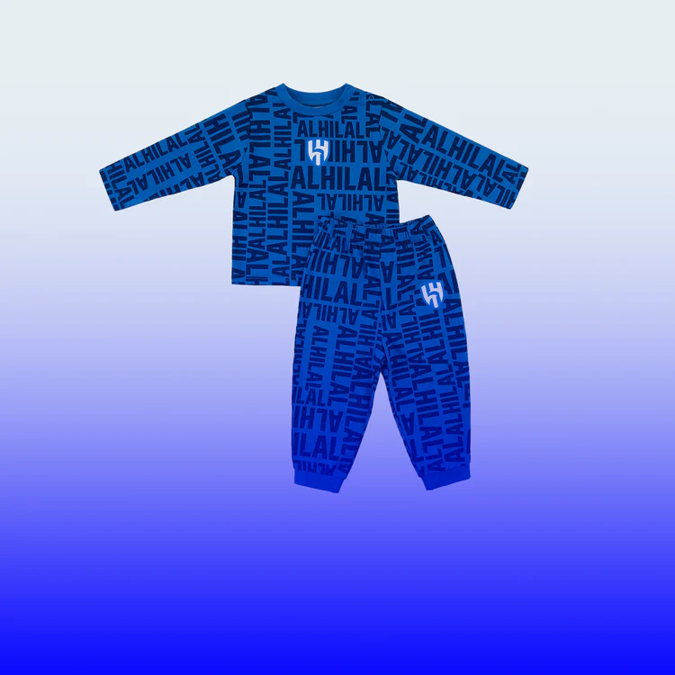 Retail - Baby Collection