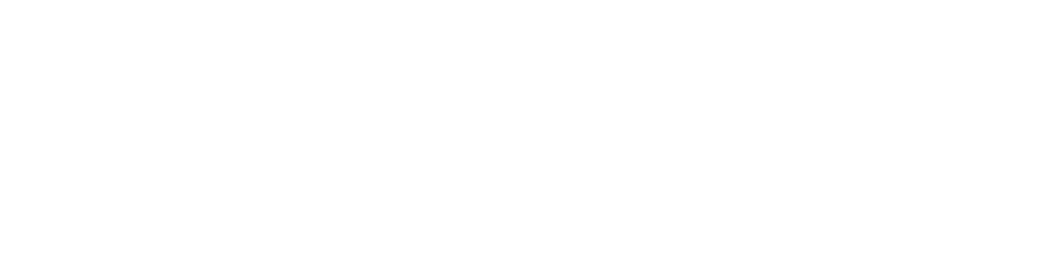 Jahez white Logo