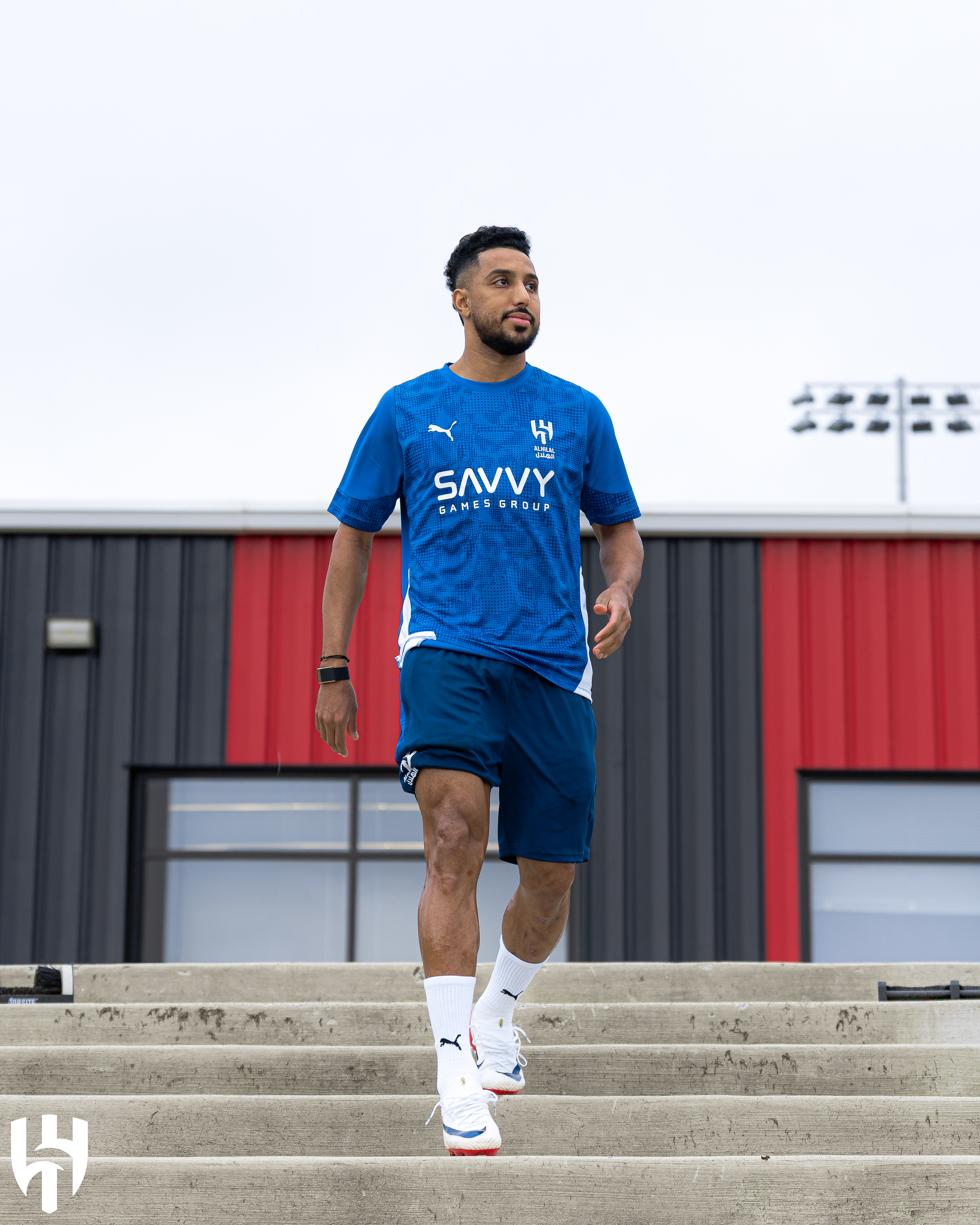 16june-training-5