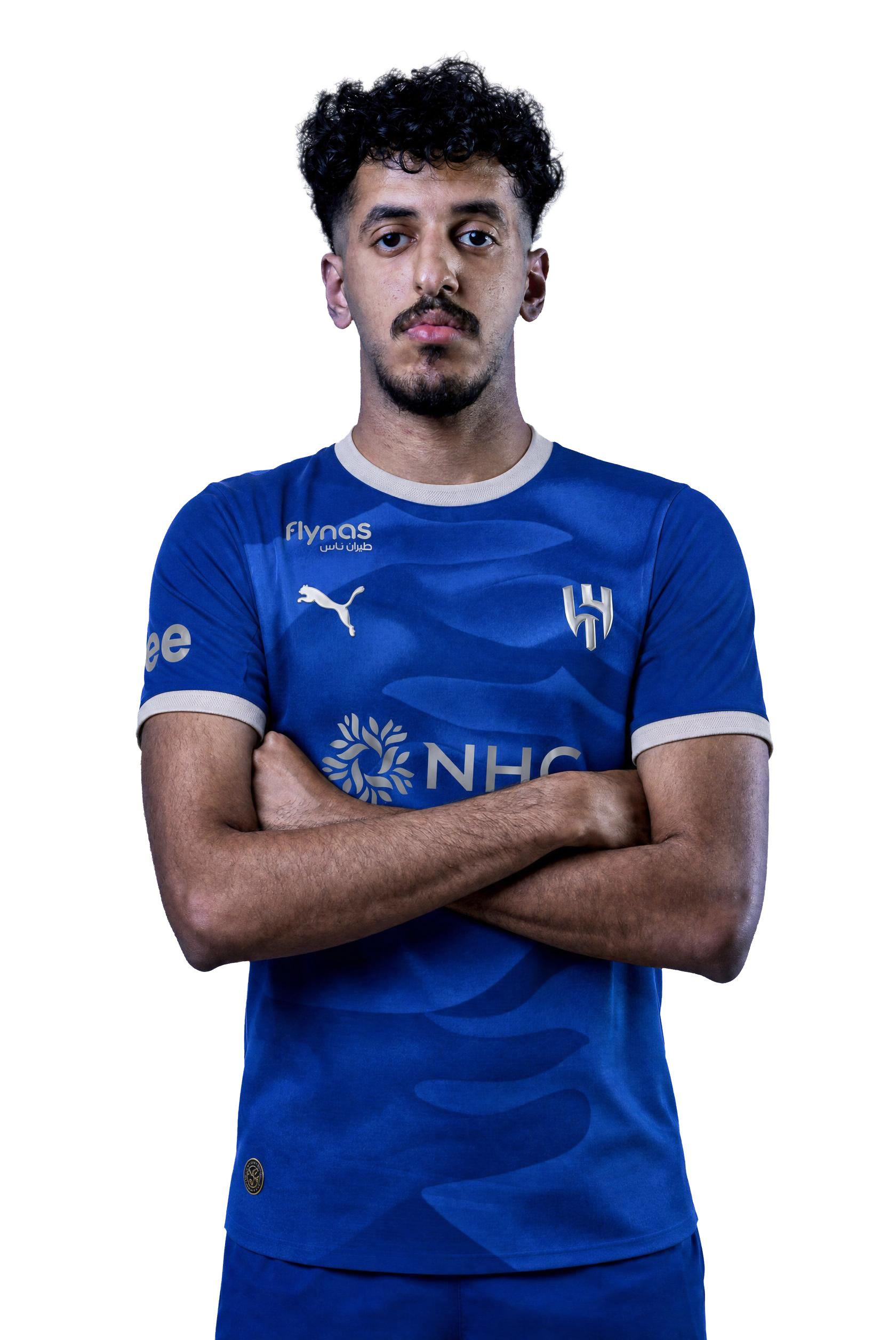 TALAL ALOTAIBI Image