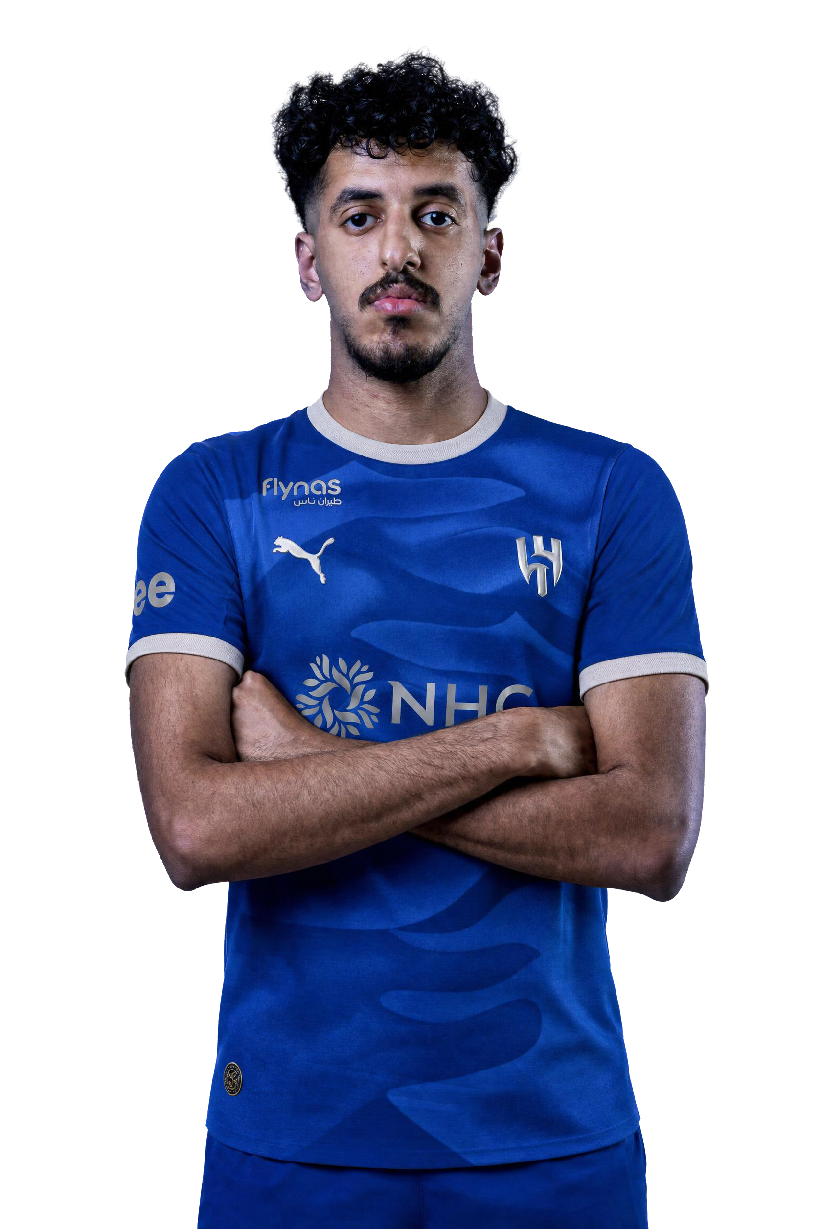 TALAL ALOTAIBI Image