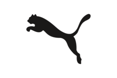 PUMA Logo