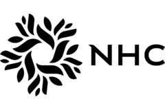 NHC black